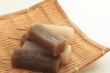 [리얼푸드]세계의 비호감서 호감으로… ‘곤약’의 숨겨진 비밀