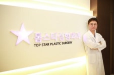 성형외과전문의 톱스타성형외과 장수원 원장이 전하는 실패하지 않는 성형외과 선택방법