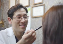 겨울철 과도한 난방으로 발생하는 피부트러블