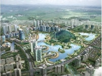 드디어 나주혁신도시 ‘빛가람시립도서관’ 개관