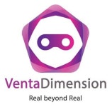 [대한민국 가상현실 어디까지 왔나] 전문가들이 뽑은 국내 최고 영상전문가 - 벤타디멘션