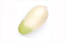 [우리아이 올해 슈퍼푸드는 ① ] 감기 걱정 끝…면역력엔 ‘뿌리채소’
