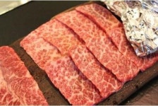 고기 많이 먹을수록 오래산다