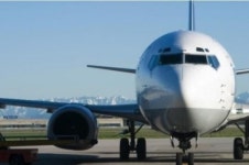 출입문도 안 닫고 저비용항공사 왜 이러나…국토부 특별점검 결정