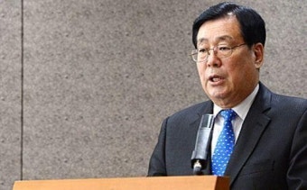 감사원장 “총선 분위기 틈타 기강해이 우려…공직기강 확립해야”