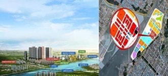 서울대학교 시흥캠퍼스, 대우조선해양 수혜업고 배곧신도시 두손지젤타워 오피스텔현장이 뜨겁다↑