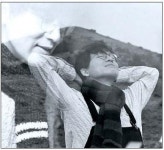 제주서 보고느낀 것들이 아름다운 멜로디로…