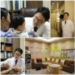 정관 새봄한의원, 산모와 아이에게 좋은 한약으로 차별화 시도