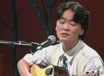 6일 故김광석 20주기…‘응팔’은 그를 향유한 마지막 세대였다