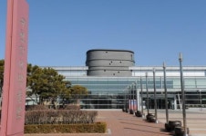 수원화성박물관, 미국인 관광객이 가장 많이 찾은 경기도 관광지