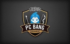 2016 LoL PC방 토너먼트 23일 개막