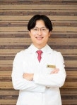 보명한의원을 사마귀한의원으로 만든 진료 철학은?