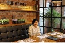 [성공 프랜차이즈] 호아빈오리진 군자역점, 술집 상권에서 차별화 되는 맛과 분위기로 고객 만족도 높여