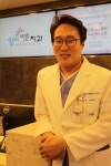 양지바른치과, 디지털 치아치료 통합시스템으로 환자만족도 상승시켜