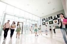 성신여대, 문화산업예술대학원 2016학년도 전기 신,편입생 추가모집