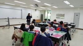 구리시립도서관 겨울문화프로그램 풍성…29일까지 운영