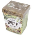 가정간편식, ‘어린이 전용라인’으로 진화한다