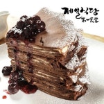 CJ ‘제일식당’ 시즌2, 정통 ‘디저트’ 요리도 홈베이킹으로 간편하게