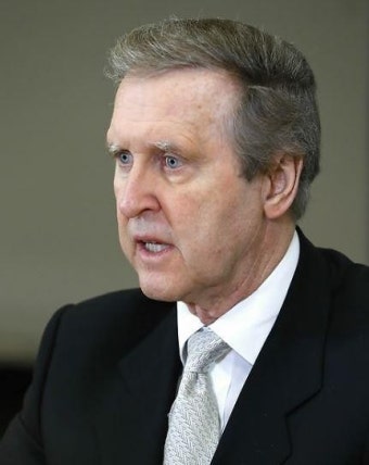 미국 국방부 장관 후보, 북한을 핵보유국으로 지칭하여 국제 안보 우려 강조