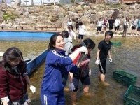 강원도 산골마을에 부는 ICT發 농업혁신의 바람