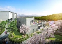 “아이와 함께 걸어서 0분”…어린이집 품은 아파트 끌리네~