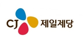 CJ 제일제당, 중국 매화홀딩스그룹 인수 추진을 위한 MOU 체결