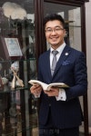 기업의 가치와 시스템, 성공을 향한 변화의 필수요건- ACN코리아 박창구 SVP