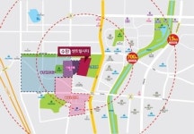 광주광역시 지역주택조합 신중한 판단이 필요