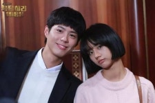 ‘응팔 덕선, 택이보다 훨씬 돈 많이 번다