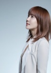 [인터뷰] ‘복면가왕’ 다나, 8개월의 기다림…“노래방에서 70곡 녹음“