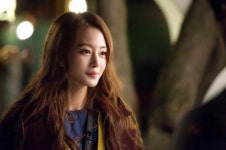 ‘응팔’ 빈 자리는 김혜수 vs 한예슬...케이블 금토 드라마 대결