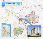 재테크-부동산 걱정하고 있다면 이것부터..