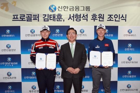 NC 다이노스, 2025년 신인 드래프트 2라운드 지명 김태훈과 총 9명 신인 선수 계약 완료