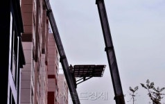 디딤돌ㆍ버팀목대출 이용 신혼부부, 29일부터 0.2% 금리우대