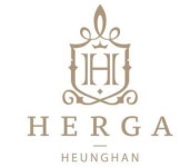 흥한건설, 명품 아파트 브랜드 ‘에르가(HERGA)’