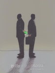 [고리대금 리포트③] 일수, 차차차, 내구제, 카드깡...끊임없는 진화