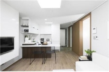 “기업들의 투자 릴레이! 수익형 부동산 평택스마트빌포레 마감임박