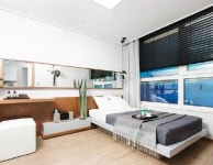 평택항 주변 산업단지 인구유입 효과 많은 평택, 소형 오피스텔 평택스마트빌포레 관심