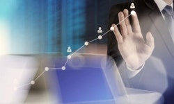 코스피 16전 6승 10패, 원인은 36일째 외국인 매도세… 5할대 승률 언제 넘게될까