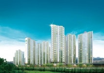 협성휴포레 칠곡왜관 파격 조건으로 잔여세대 특별 분양