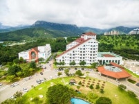 일성콘도, 연30박 보장 실속형 리조트 회원권, 놓칠 수 없는 기회!