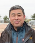 절경의 연평도 관광상품 쏟아진다…관광조합 대거 방문