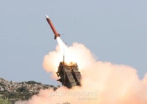 日, 北 미사일 대비 도쿄 등 최소 3곳에 패트리엇 배치