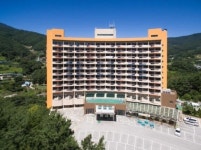 설 연휴 국내여행은 일성콘도 특별리조트 회원권으로 해결!