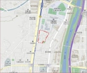 도봉구 도봉3 주택재개발정비구역 해제