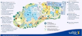 래프팅 후 마사지…영월 동강에 ‘건강휴양단지’ 조성 검토