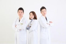 포항피부과 2016 뷰티 신드롬 ‘탄력+슬림’ 씨앤미의원