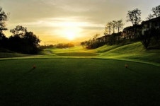 [여행 단신] 공익성 이벤트 ‘하나골프DAY’ 29일 시즌 티오프