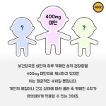 [HOOC]콜라만 마셔도 취할 수 있다?