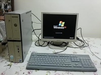 동작구, 소외계층에 사랑의 PC 보급